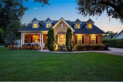 3214 Gardner Oaks Lane, Lakeland, FL 33810 - Photo 1