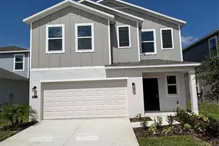 3032 Totem Rd, Eagle Lake, FL 33839 - Photo 1