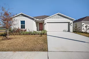 2950 Pennachio Dr, Lake Wales, FL 33853 - Photo 1