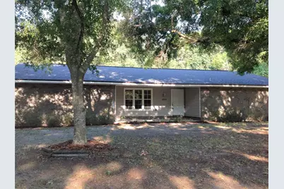 5914 Whispering Pines Road, Lakeland, FL 33811 - Photo 1