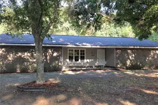 5914 Whispering Pines Rd, Lakeland, FL 33811 - Photo 1