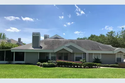 3210 Stonewater Court, Lakeland, FL 33803 - Photo 1