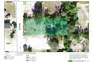 2438 4th St NE, Winter Haven, FL 33881 - Photo 1