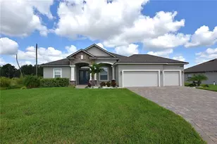 3544 Lakeside Heritage Dr, Lakeland, FL 33812 - Photo 1