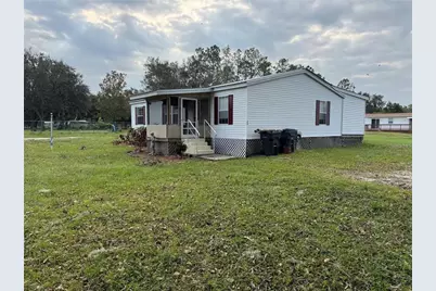 2375 Orangedale Road, Lakeland, FL 33809 - Photo 1