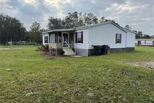 2375 Orangedale Rd, Lakeland, FL 33809 - Photo 1