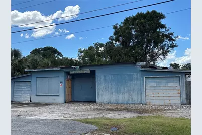 820 Edith Avenue, Lakeland, FL 33815 - Photo 1