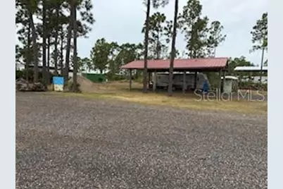 Cr 630 E, Frostproof, FL 33843 - Photo 1