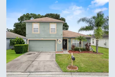 1423 Country Chase Drive, Lakeland, FL 33810 - Photo 1