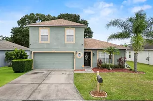 1423 Country Chase Dr, Lakeland, FL 33810 - Photo 1