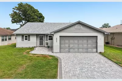 6215 Crane Drive, Lakeland, FL 33809 - Photo 1