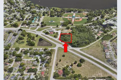 Recker Highway, Winter Haven, FL 33880 - Photo 1