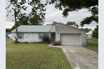 7410 Orangeview Circle, Lakeland, FL 33810 - Photo 1