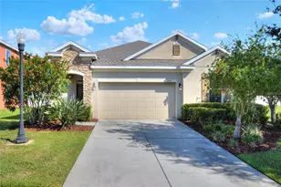 1900 Wind Meadows Dr, Bartow, FL 33830 - Photo 1