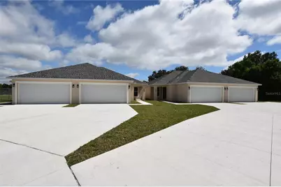 1111 Mercury Drive E #A, Lakeland, FL 33810 - Photo 1