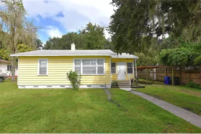 738 E Valencia Street, Lakeland, FL 33805 - Photo 1