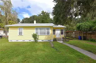 738 E Valencia St, Lakeland, FL 33805 - Photo 1