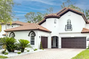 11761 Bella Milano Ct, Windermere, FL 34786 - Photo 1