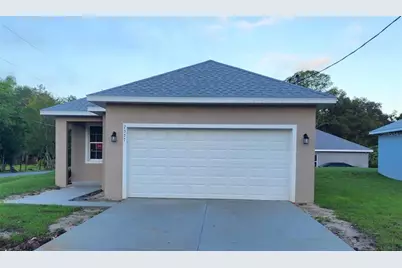 2377 Taylor Road E, Auburndale, FL 33823 - Photo 1