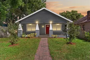 1030 E Summerlin St, Bartow, FL 33830 - Photo 1
