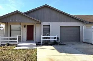 6311 Highland Gardens Ct, Lakeland, FL 33813 - Photo 1