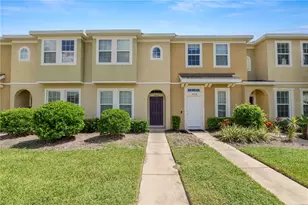 7012 Spotted Deer Pl, Riverview, FL 33578 - Photo 1