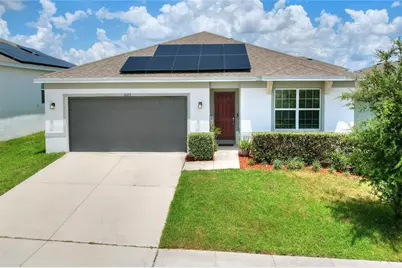 1623 Aspen Avenue, Davenport, FL 33837 - Photo 1