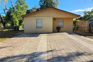 3311 Spooner Dr, Plant City, FL 33563 - Photo 1
