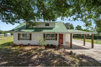 1008 Spirit Lake Road, Winter Haven, FL 33880 - Photo 1