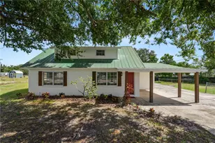 1008 Spirit Lake Rd, Winter Haven, FL 33880 - Photo 1