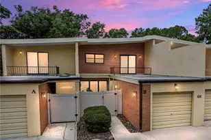 416 Howard Ave, Lakeland, FL 33815 - Photo 1