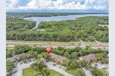 1200 Tarpon Woods Boulevard #N10, Palm Harbor, FL 34685 - Photo 1