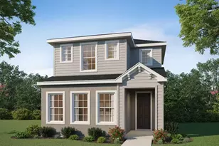 526 Windy Willow Wy, Saint Cloud, FL 34771 - Photo 1