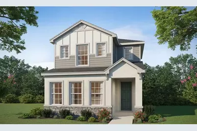 528 Mossy Wood Lane, Saint Cloud, FL 34771 - Photo 1