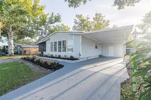 9031 Samaritan Ave, Polk City, FL 33868 - Photo 1