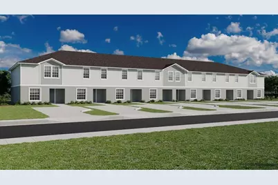 235 Turtle Bay Avenue, Winter Haven, FL 33881 - Photo 1