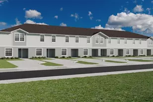 235 Turtle Bay Ave, Winter Haven, FL 33881 - Photo 1