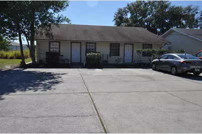 125 Denton Avenue, Auburndale, FL 33823 - Photo 1