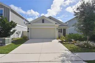 427 Cool Summer Ln, Davenport, FL 33837 - Photo 1