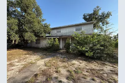 548 Martin Luther King Boulevard NE, Winter Haven, FL 33881 - Photo 1