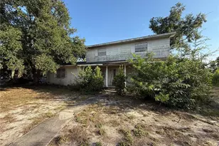 548 Martin Luther King Blvd NE, Winter Haven, FL 33881 - Photo 1