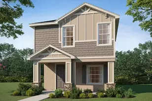 536 Mossy Wood Ln, Saint Cloud, FL 34771 - Photo 1