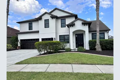 5611 Superior Drive, Lakeland, FL 33805 - Photo 1