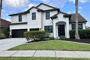 5611 Superior Dr, Lakeland, FL 33805 - Photo 1