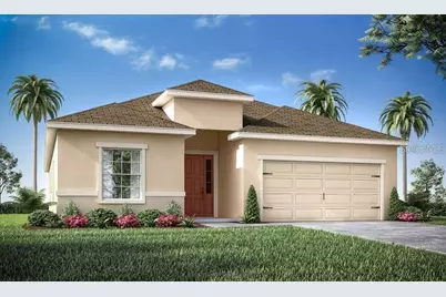 4483 Rapallo Avenue, Winter Haven, FL 33884 - Photo 1