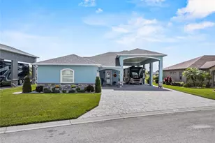 783 Teaberry Trail, Polk City, FL 33868 - Photo 1