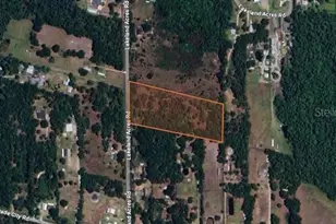 11711 Lakeland Acres Rd, Lakeland, FL 33810 - Photo 1