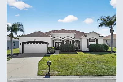 3442 Stoneway Drive, Lakeland, FL 33812 - Photo 1