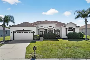3442 Stoneway Dr, Lakeland, FL 33812 - Photo 1