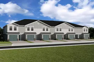 295 Chesapeake Dr, Saint Cloud, FL 34771 - Photo 1